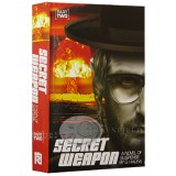 Secret Weapon - Vol 2