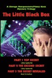 The Little Black Box