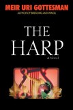 The Harp F/S P/B