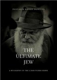 The Ultimate Jew