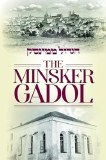 Minsker Gadol