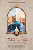 Connecting at the Kever