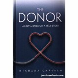 The Donor