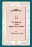Reward Of The Righteous Women