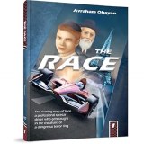 The Race #1