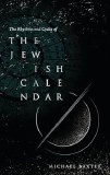 The Jewish Calendar