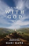 Alone with G-d