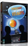 Mission Control to Mars