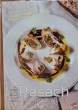 Pesach with Avigail Meizlik