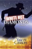 White Hot Diamonds