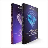 Happily Married Two Volume Set