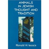 Animals In Jewish Thought