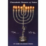 Chanukah: Season of Valor