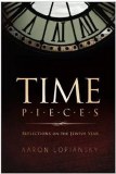 Time Pieces: Reflections