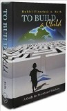 To Build A Child