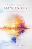 Jewish Guide to Manifesting