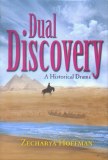 Dual Discovery