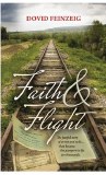 Faith and Flight