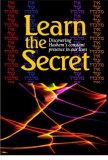 Learn The Secret