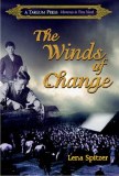 Winds Of Change