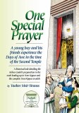 One Special Prayer F/S  P/B