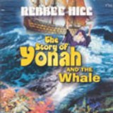 The Story  yonah And the Whale