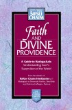 Faith And Divine Providence