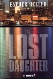 The Lost Daughter