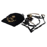 Play Tefillin