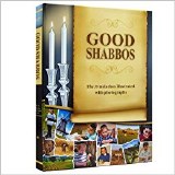 Gut Shabbos - 39 Melachos