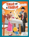 Tale of a Table