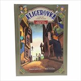 Kligerovka - Pirkei Avos