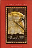 The Mitteler Rebbe