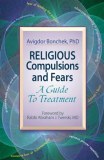 Religious Compulsions and Fear