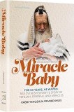 Miracle Baby