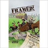 Framed!