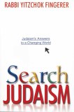 Search Judaism