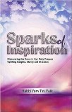 Sparks of Inspiration