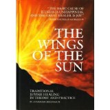 Wings Of The Sun