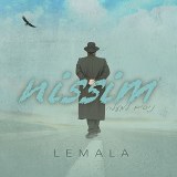 Nissim Lemala