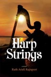 Harp Strings