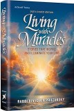 Living With Miracles