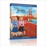 The Golden Gate