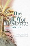 The Joy of Repentance