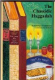 The Chassidic Haggadah