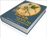 Birds Of The Torah