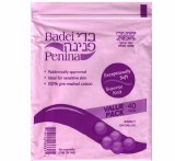Badika Cloth - 40 pack