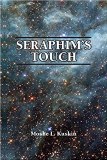 Seraphim's Touch