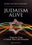 Judaism Alive