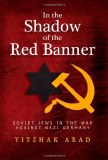 Shadow of the Red Banner